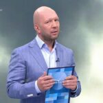 Анатолий Александрович Кузичев