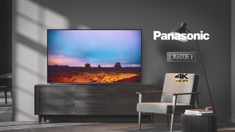 Эпоха Panasonic на рынке телевизоров подходит к концу