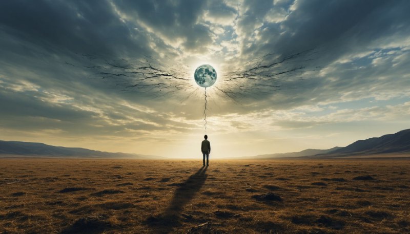 Если какой-то человек не спасется, а погибнет, то в этом будет виноват он сам