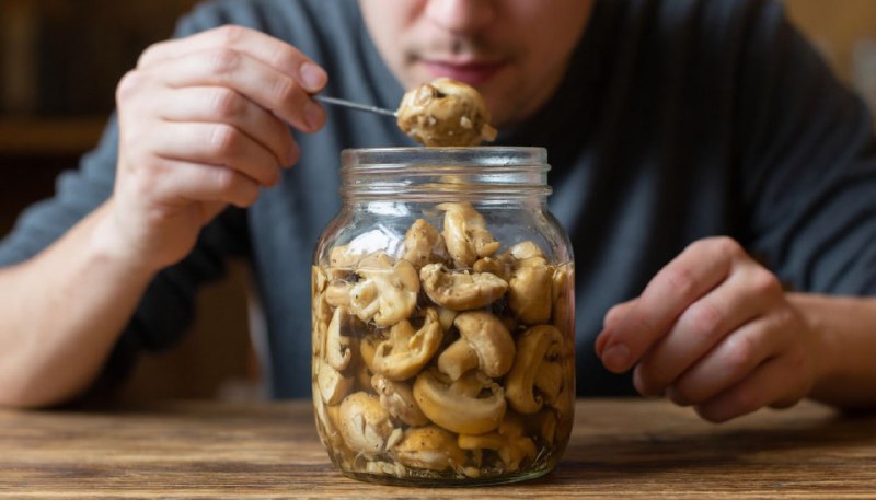 Как достигается победа над раздражением?