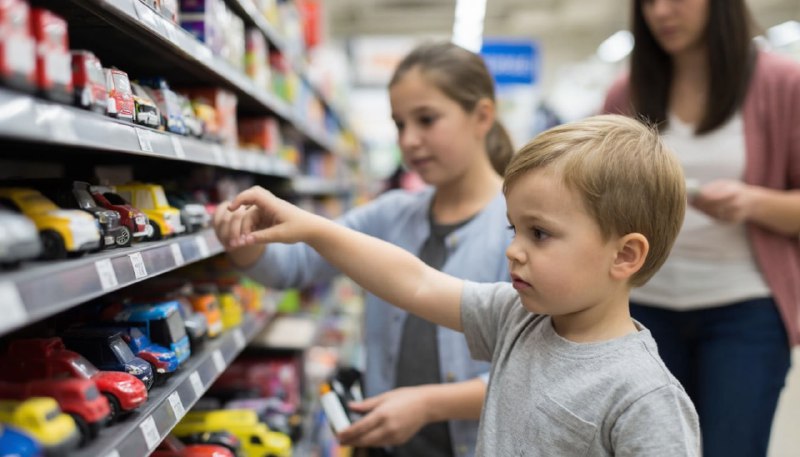 Что общего между мечтой и грехом?