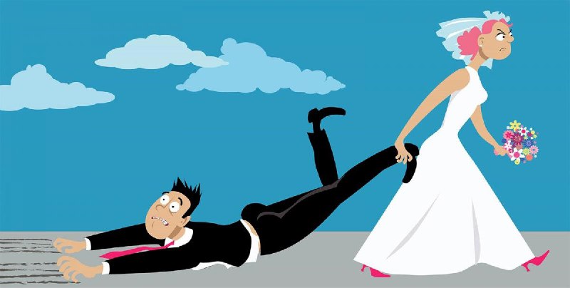 Если хоть пара девятиклассниц из десяти меня услышит - уже хорошо! Может, кто‑то избежит лишних драм и приблизится к настоящему счастью. А оно не в букетах, лайках или нулях на карте - оно в покое. Если женщина переходит из рук в руки, как книга в библиотеке (прочитали - отдали), счастья тут не жди: улыбки есть, счет в банке есть, а счастья - нет.