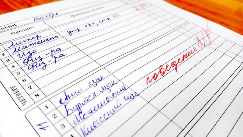 Прелесть мнения