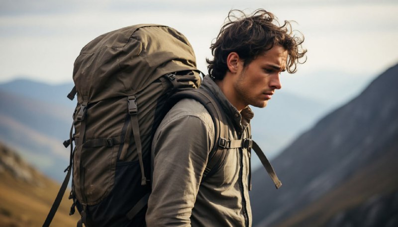 Заповедь Божия «молитесь за обижающих вас»